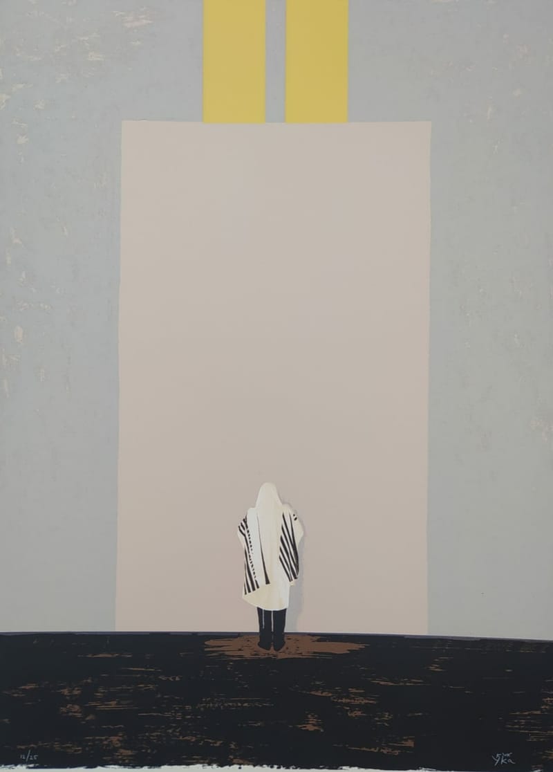 סגנונות ציור בטכניקות שונות