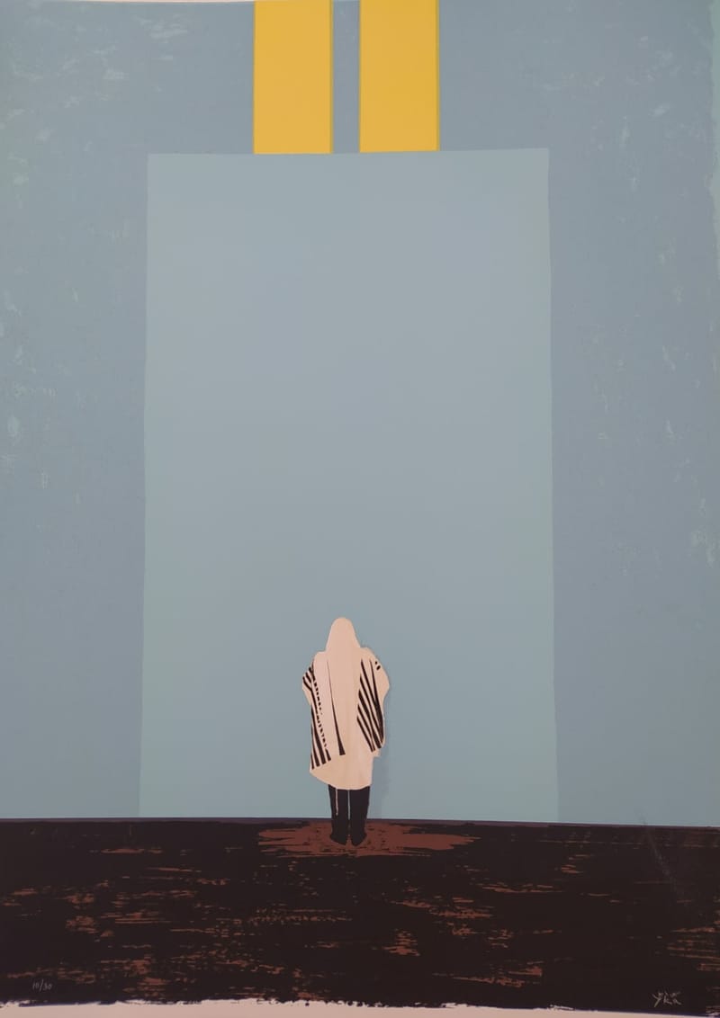 סגנונות ציור בטכניקות שונות