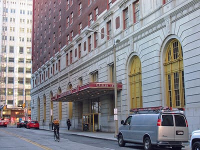 Millennia Companies Buys Statler Arms For $53 Million Repositioning