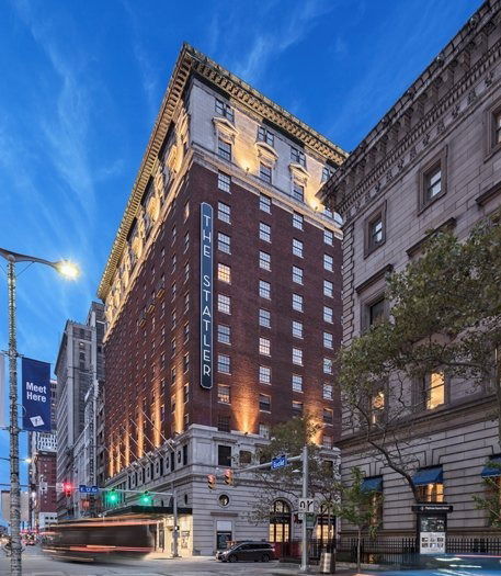 LP EQUITY INVESTMENT AND GP PARTICIPATION