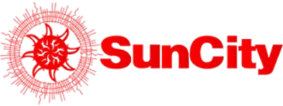 SunCity
