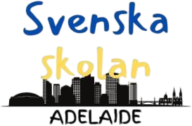 Svenska skolan Adelaide