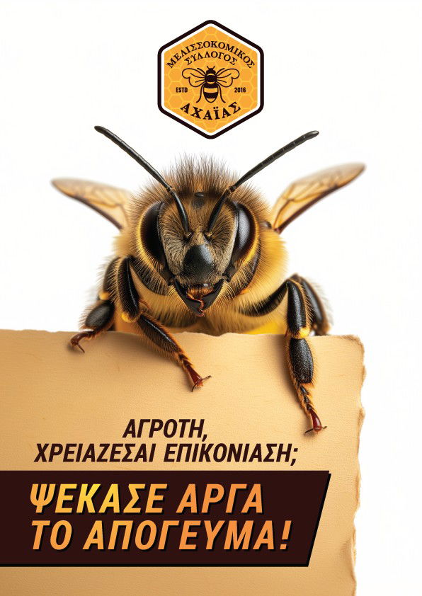 Που να βρω το δίκιο μου;