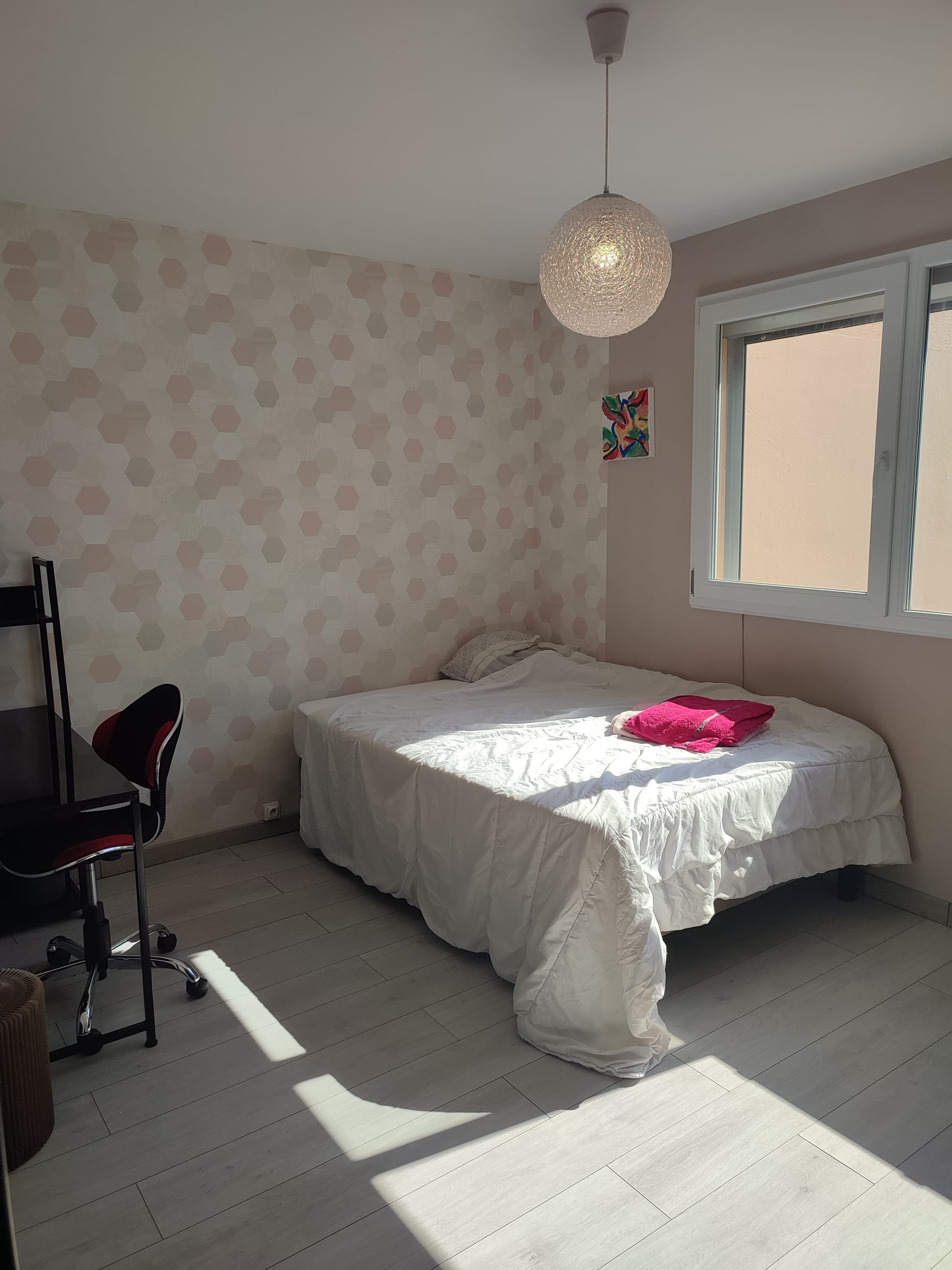 Chambre 2
