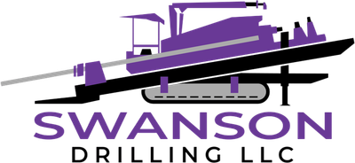 Swanson Drilling LLC