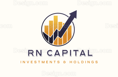 RN CAPITAL