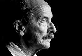 Mort du poète basque Joxean Artze