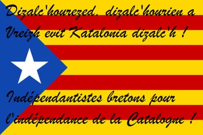 Un nouvel Etat en Europe ?