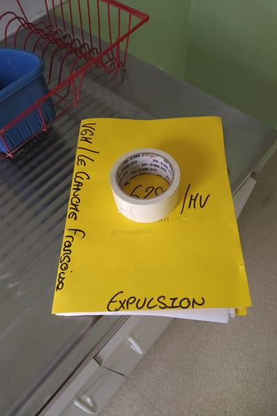 Vannes Golfe Habitat, une avalanche de témoignages accablants