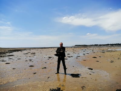 L’empathie, une faiblesse ou une force ?