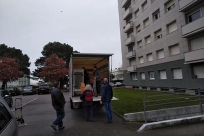 Le fruit de l’empathie : le moteur de la justice, le sens du devoir et du lien social