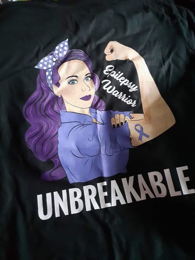 Quand l’épilepsie devient sans discernement un délit routier