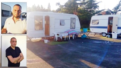 Des Vannetais à la rue, proposition d'hébergements d'urgence