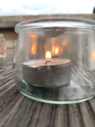 Rassemblement pour la Paix en Ukraine et ailleurs : ni l'OTAN, ni la Russie, respect de la démocratie au Donbass.