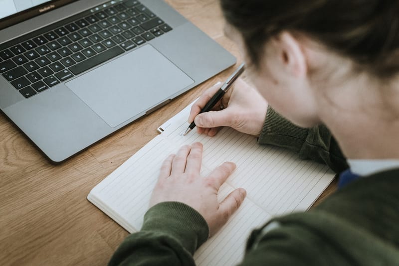 Deskadurezh / Education : libérons les potentiels