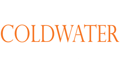 Coldwater Chamber of Commerce