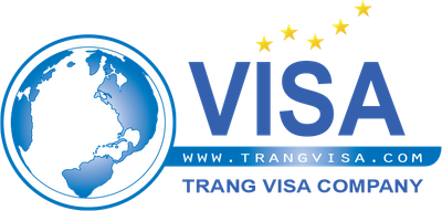 trangvisa