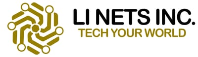 linets-inc.com