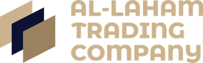 Allaham.trading.company