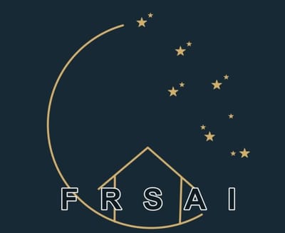 FRSAI