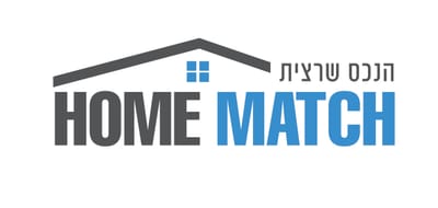 ליווי בקניה\מכירת דירה עם שחר כהן