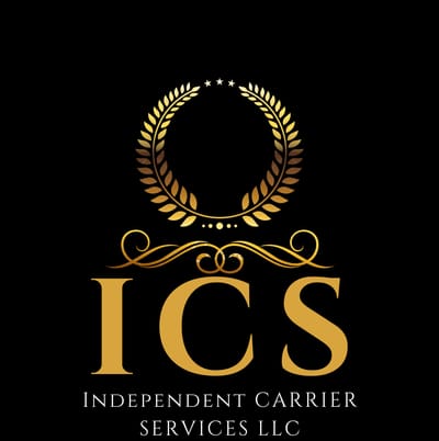 INDEPENDENT CARRIER SERVICES, LLC