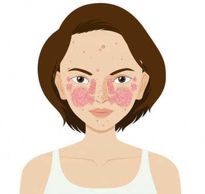 Pessoa com lúpus tem direito ao BPC?