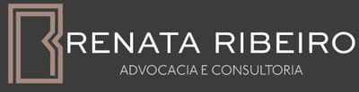 Renata Ribeiro Advocacia
