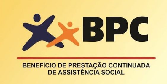 BPC LOAS negado por existência de vínculo em aberto. O que fazer?
