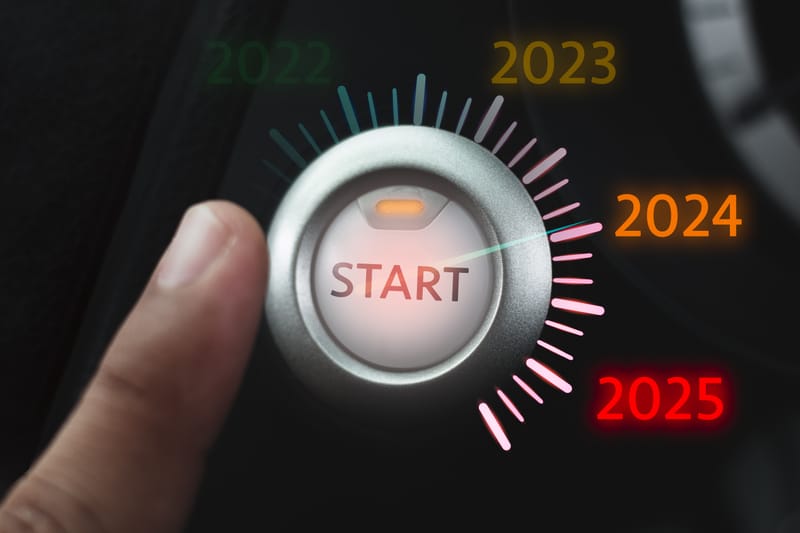 كامل المواصفات2024 كفالة الوكاله سيرفس مجانا