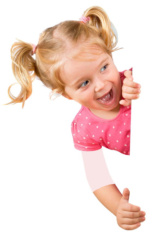 מפגשים אישיים אחד על אחד