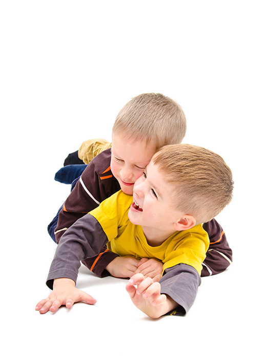 מפגשים בקבוצה קטנה