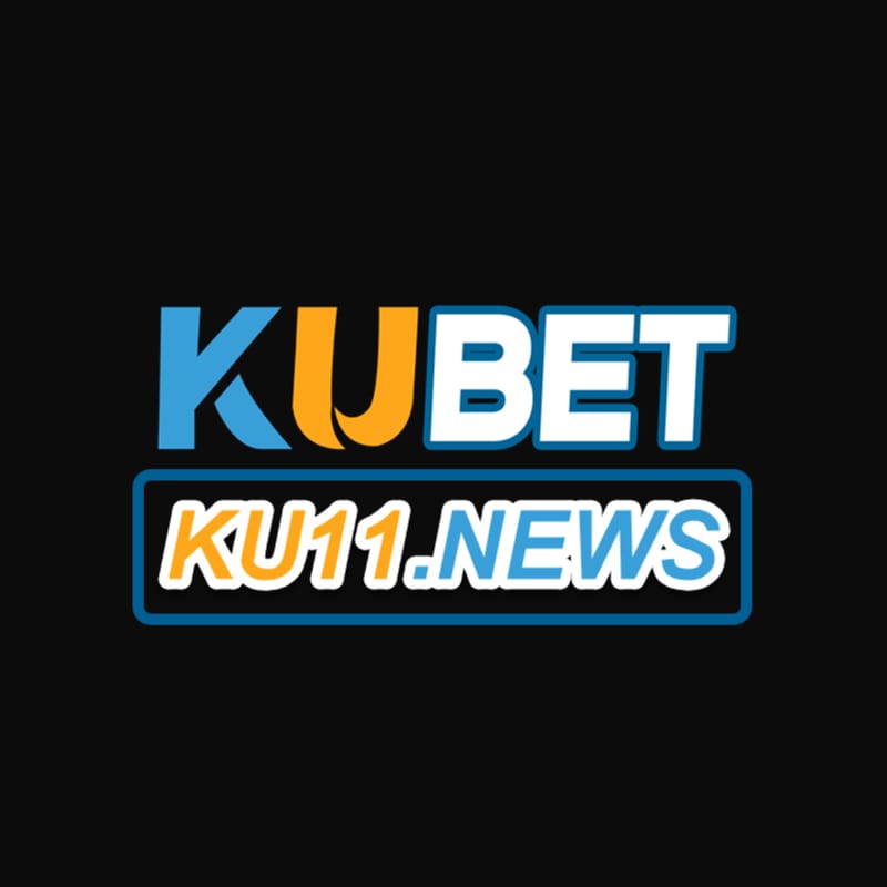 Ku11