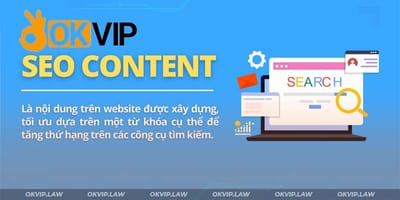 Okvip Tuyển Dụng Content – Cơ Hội Làm Việc Thu Nhập Cực Khủng