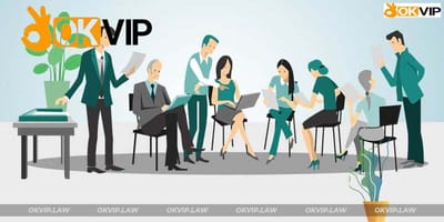 Tuyển Dụng Sales Năm 2024 – Cơ Hội Việc Làm Hấp Dẫn