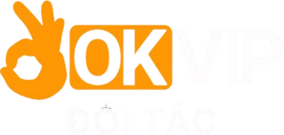 Đối tác OKVIP