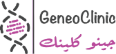 geneoclinic