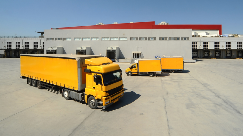 Maximizing Profit: How to Sell Your Truck for Cash in No Time