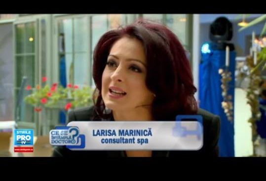 Consultanții Spa nu sunt opționali pentru deschiderea unui centru spa, ei sunt chiar o necesitate reală!