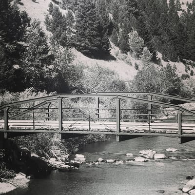 Alek Rein- River Of Doom