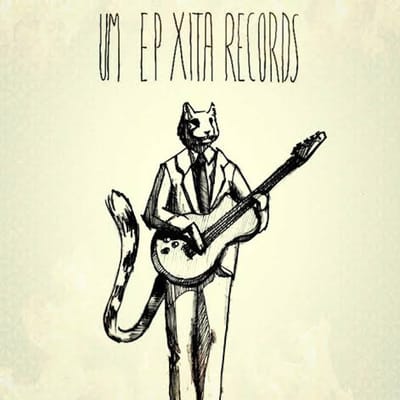 Especial Xita Records