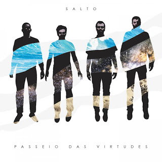 Salto- Passeio das Virtudes