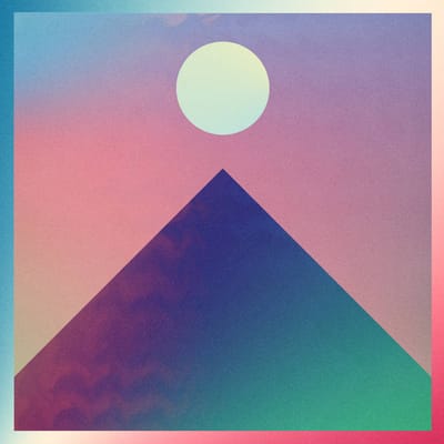 Treehouses 2290- The Difference Between A House and a Home