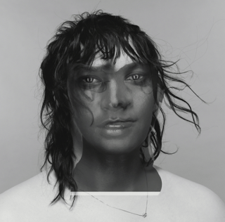 Anohni- Hopelessness