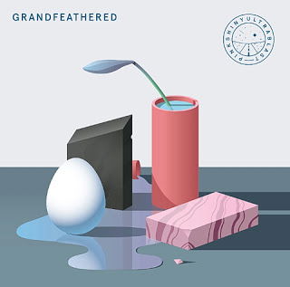 Pinkshinyultrablast- Grandfeathered