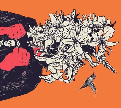 Xungaria No Céu- Xungaria No Céu