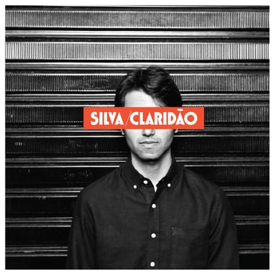 Silva- Claridão