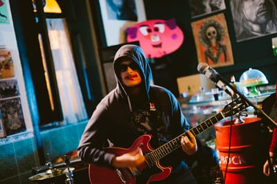 Toda a gente gosta dos Postcards