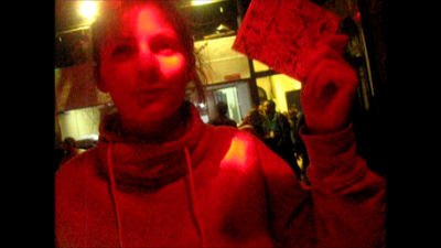 Prof Jam apresenta "Mixtakes" ao mundo.