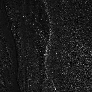 Khepher (A pedido do artista não serão publicadas quaisquer fotos).